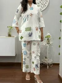 Dubai silk 2pis