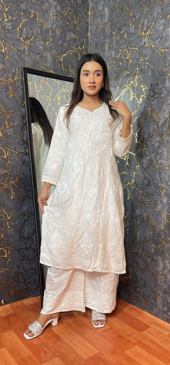 লাখনো ২পিস